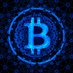 CryptoLux (@cryptoluxcl) Twitter profile photo CryptoLux (@cryptoluxcl) Twitter profile photo