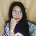 joannnn (@jowwtanfelix_) Twitter profile photo joannnn (@jowwtanfelix_) Twitter profile photo