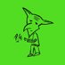 Painter Goblin (@paintergoblin) Twitter profile photo Painter Goblin (@paintergoblin) Twitter profile photo