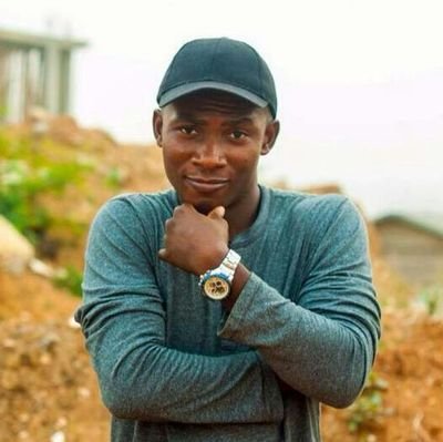 ThunderDOH's profile picture. I'm a musician, SI Unit Artiste and leader signed to Narrow Road Records, de'