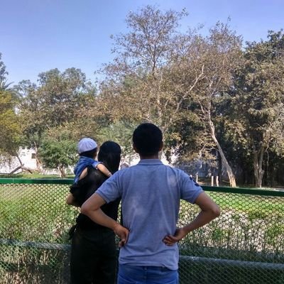 VNabiyal's profile picture. 