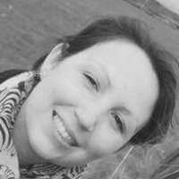 Debra (@debrajory) Twitter profile photo