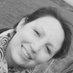 Debra (@debrajory) Twitter profile photo Debra (@debrajory) Twitter profile photo
