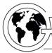 GWEN = Global Warming Education Network: A U.S.-based nonprofit organization dedicated to spreading awareness and encouraging action to fight climate change.