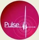 Quirky news and updates related to the Asia Pac technology and digital media industries