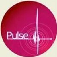 Tech-Pulse (@tech_pulse) 's Twitter Profile