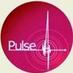 Tech-Pulse (@tech_pulse) Twitter profile photo