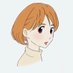 さつき@仮想ブログは始まらない (@satsuki_crypto) Twitter profile photo さつき@仮想ブログは始まらない (@satsuki_crypto) Twitter profile photo