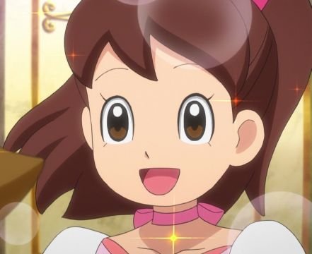 ♥️🎂👸🏼アン唯フミちゃん&ケータママ🍰👸♥️さんのプロフィール画像