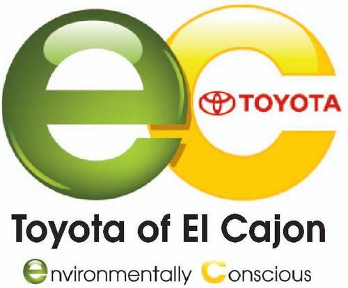 965 Arnele Avenue, El Cajon, CA 92020
(619) 270-3000‎