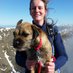 Holly Page (@hollybobsbirder) Twitter profile photo Holly Page (@hollybobsbirder) Twitter profile photo