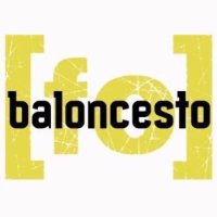 balonces[fo]to 🏀📷(@baloncesfoto) 's Twitter Profile Photo