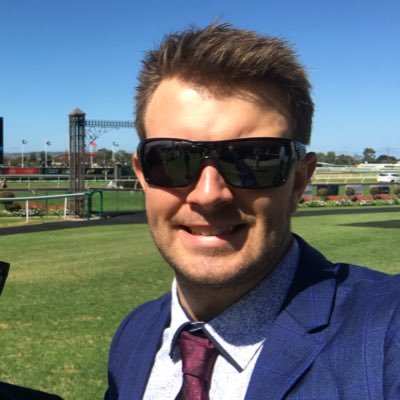 Jackpot_Jay27's profile picture. Form racing enthusiast providing hot tips for determined punters