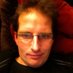 lars (@dc3ld) Twitter profile photo lars (@dc3ld) Twitter profile photo