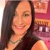 Cheryl (@gers_chezza) Twitter profile photo Cheryl (@gers_chezza) Twitter profile photo
