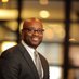 Wynstin Walton (@wynstin1906) Twitter profile photo Wynstin Walton (@wynstin1906) Twitter profile photo