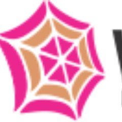 webcrafterpro's profile picture. https://t.co/Gp5dqM15yk is a website developer company in India at very affortable cost. We support @digitalindia and also advise you to get your business digital