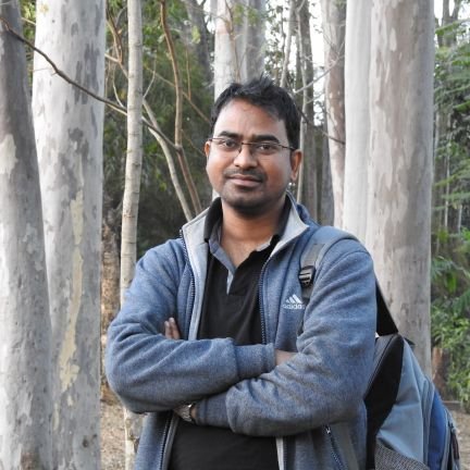 agtakash1's profile picture. I m a simple and honest. I hate liars.  love  listening to songs, roaming with friends and stay with loved one, I am very straightforward..