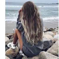 BachilleratoEnLlamas (@bachenllamas) 's Twitter Profile