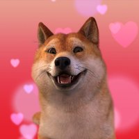 天帝わんちゃん（格闘ゲーム激うま天帝バーチャルユーチューバー犬）(@gekiuma_dog) 's Twitter Profile Photo
