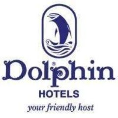 dolphinhotelvsp Profile Picture