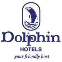 Dolphin Hotel Vizag(@dolphinhotelvsp) 's Twitter Profile Photo