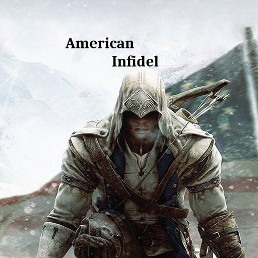 uh..um... I'm a proud American with people I really care about. I will do anything to protect them at any risk. I'm taken
