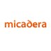 Mi Cadera (@micadera_es) Twitter profile photo Mi Cadera (@micadera_es) Twitter profile photo