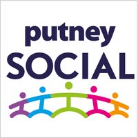 Putney Social (@putneysocial) 's Twitter Profile Photo Putney Social (@putneysocial) 's Twitter Profile Photo