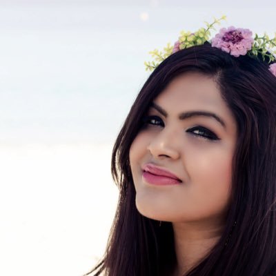 savvy_87's profile picture. Interior Designer, Dancer and Everything that involves Art.