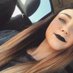 mery🖤 (@merytordera) Twitter profile photo mery🖤 (@merytordera) Twitter profile photo