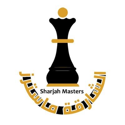 Sharjah Masters International Chess Championship. 7th Edition: 13-23 May 2023 ♟