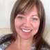 @FlourishHealth&Wellbeing (@flourishhwinfo) Twitter profile photo @FlourishHealth&Wellbeing (@flourishhwinfo) Twitter profile photo