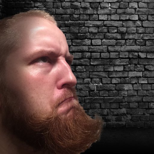 TheEarlyBeard's profile picture. Hobby Let's Player und Streamer 😘 Fan zuuu vieler Fandoms 🤓Dauermüde... 💤
https://t.co/cvowAx8XAN