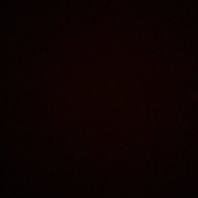 。さんのプロフィール画像