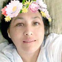 FrancEs GomeZ (@fgvgomez4) 's Twitter Profile