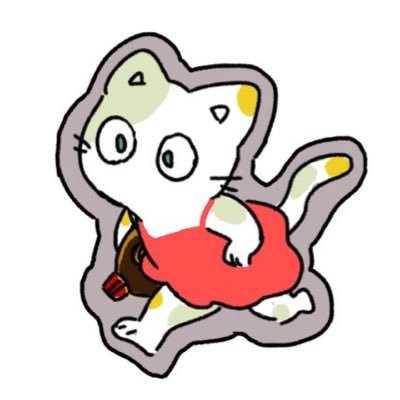 おりもえお休み中さんのプロフィール画像