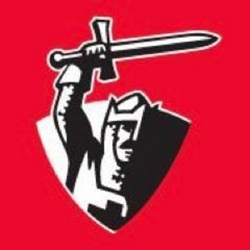 shaunkettledas1's profile picture. 