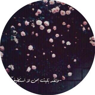 - قَد يؤُخر الله الجَميِل ؛ ليَجعله أَجْمَل -