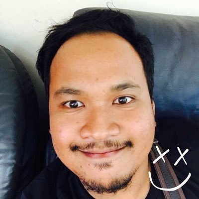 amerbako's profile picture. My Operation Theatre