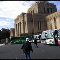 雪村清蔵 (@1143007) Twitter profile photo