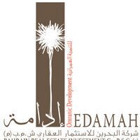 Bahrain Real Estate(@Edamah_bh) 's Twitter Profileg