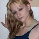 Ginger Schultz - @always_smiles - Twitter