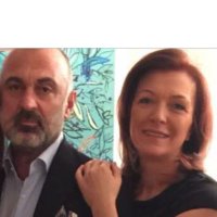Şükriye Berrin ÇAKIROĞLU (@sukriyeberrin) Twitter profile photo