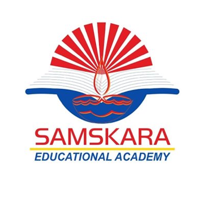 Best IAS Coaching institution with MATHS Optional.