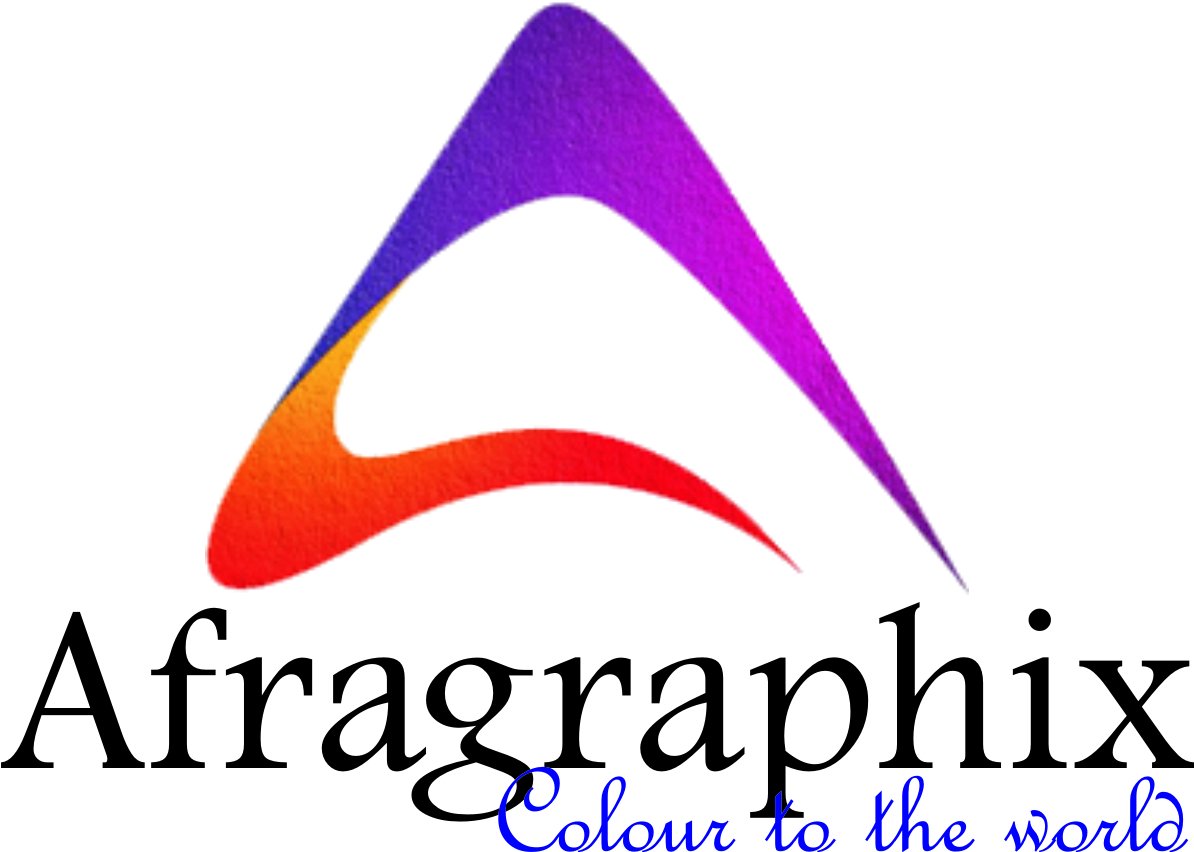 Graphics designer 
Professional branding
Logo and cards