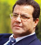 alimuratyel's profile picture. Quid rides?  Mutato nomine, de te fabula narratur  .  .