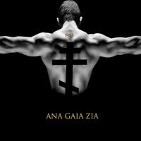 Ana Gaia Zia(@Gz11Ana) 's Twitter Profile Photo