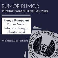 pknstan_info (@pknstan_info) 's Twitter Profile