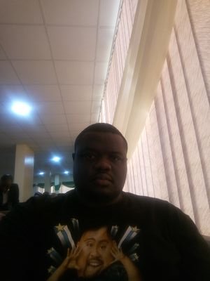 Ivahmartins1's profile picture. I strongly believe in the power of dreams.